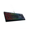 Razer - Cynosa V2 Full Size Wired Membrane RGB Chroma Gaming Keyboard-2