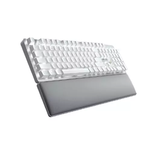 Razer Pro Type Ultra Wireless Mechanical Keyboard