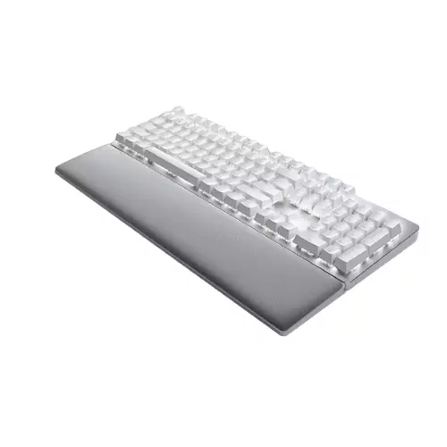 Razer Pro Type Ultra Wireless Mechanical Keyboard - 1