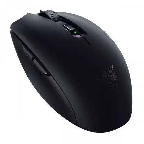 Razer Orochi V2 Wireless Gaming Mouse-1