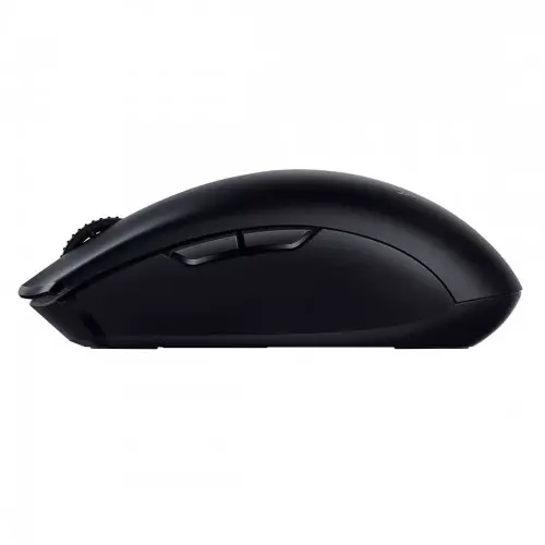 Razer Orochi V2 Wireless Gaming Mouse-2