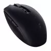 Razer Orochi V2 Wireless Gaming Mouse-1