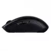 Razer Orochi V2 Wireless Gaming Mouse-2