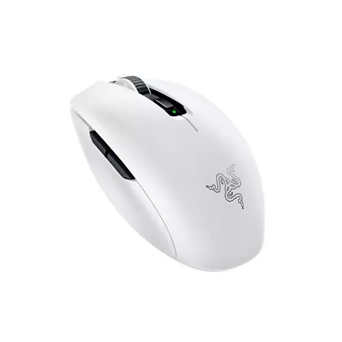 Razer Orochi V2 Wireless Gaming Mouse White-gallery-1