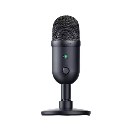 RAZER SEIREN V2 X USB CONDENSER MICROPHONE