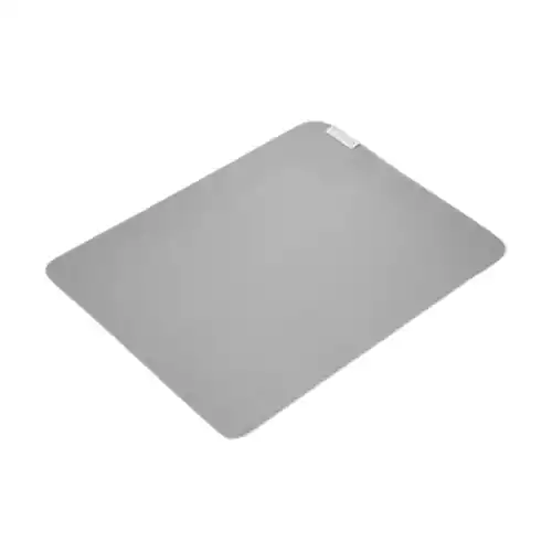 RAZER PRO GLIDE MEDIUM SOFT PRODUCTIVITY ANTI-SLIP MOUSE MAT