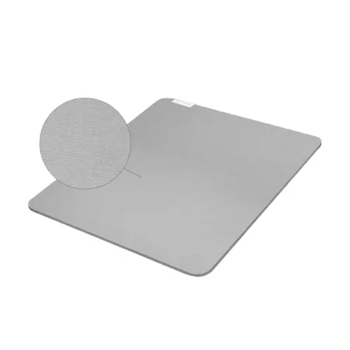 RAZER PRO GLIDE MEDIUM SOFT PRODUCTIVITY ANTI-SLIP MOUSE MAT-gallery-2