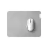 RAZER PRO GLIDE MEDIUM SOFT PRODUCTIVITY ANTI-SLIP MOUSE MAT-1