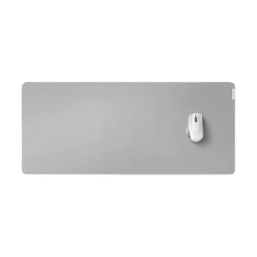 RAZER PRO GLIDE XXL SOFT PRODUCTIVITY ANTI-SLIP MOUSE MAT - 1