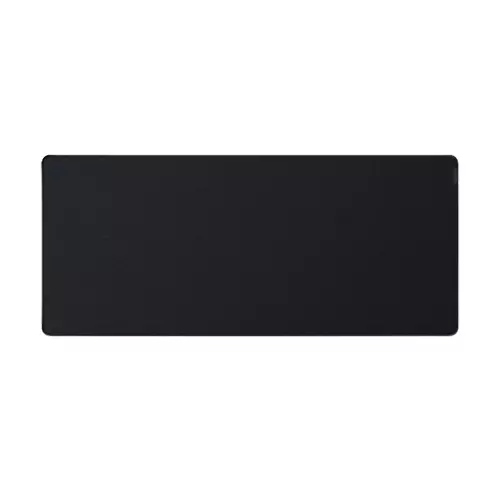 RAZER STRIDER XXL HYBRID GAMING MOUSE MAT