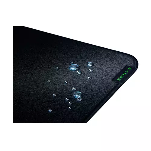 RAZER STRIDER XXL HYBRID GAMING MOUSE MAT-gallery-2