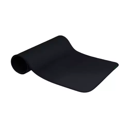RAZER STRIDER XXL HYBRID GAMING MOUSE MAT-gallery-3