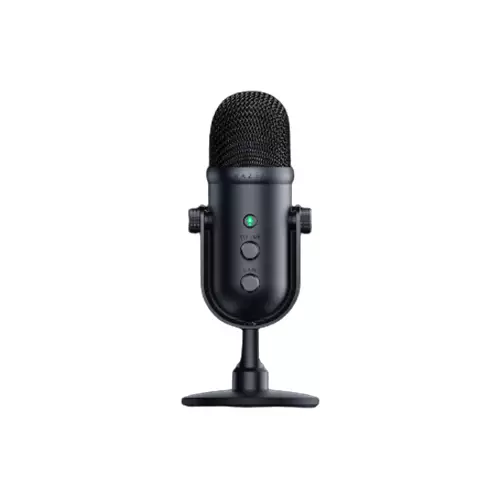 RAZER SEIREN V2 PRO USB Dynamic MICROPHONE