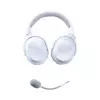 RAZER BARRACUDA X WIRELESS MULTI-PLATFORM GAMING HEADSET (WHITE)-1