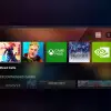 RAZER KISHI V2 UNIVERSAL GAMING CONTROLLER (FOR ANDROID)-1