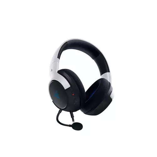 RAZER KAIRA X WIRED GAMING HEADSET FOR PS5-gallery-1