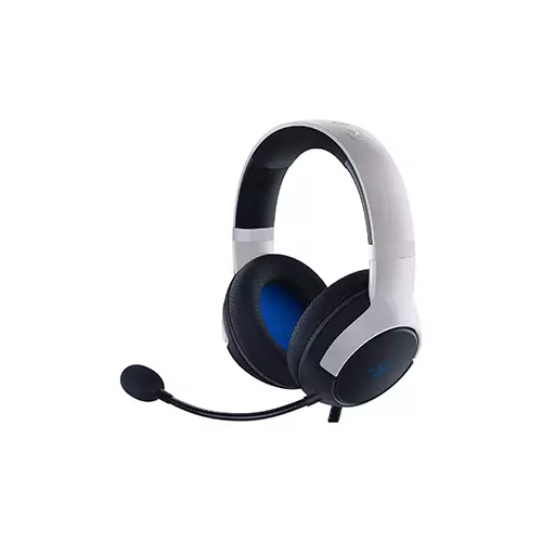 RAZER KAIRA X WIRED GAMING HEADSET FOR PS5-gallery-2