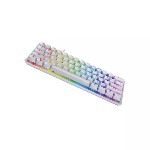RAZER HUNTSMAN MINI 60% GAMING KEYBOARD (OPTICAL SWITCH) - 2