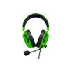 RAZER BLACKSHARK V2 X MULTI-PLATFORM WIRED ESPORTS HEADSET (GREEN)-1