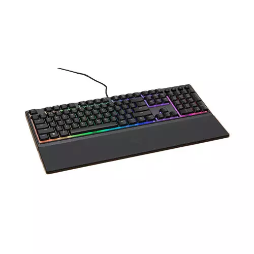 RAZER ORNATA V3 LOW PROFILE GAMING KEYBOARD-gallery-1