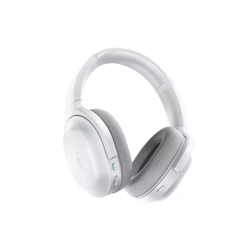 RAZER BARRACUDA MERCURY WIRELESS MULTI-PLATFORM GAMING HEADSET-gallery-1