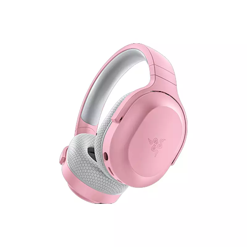 RAZER BARRACUDA QUARTZ WIRELESS MULTI-PLATFORM GAMING HEADSET-1