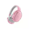 RAZER BARRACUDA QUARTZ WIRELESS MULTI-PLATFORM GAMING HEADSET-1