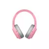 RAZER BARRACUDA QUARTZ WIRELESS MULTI-PLATFORM GAMING HEADSET-2