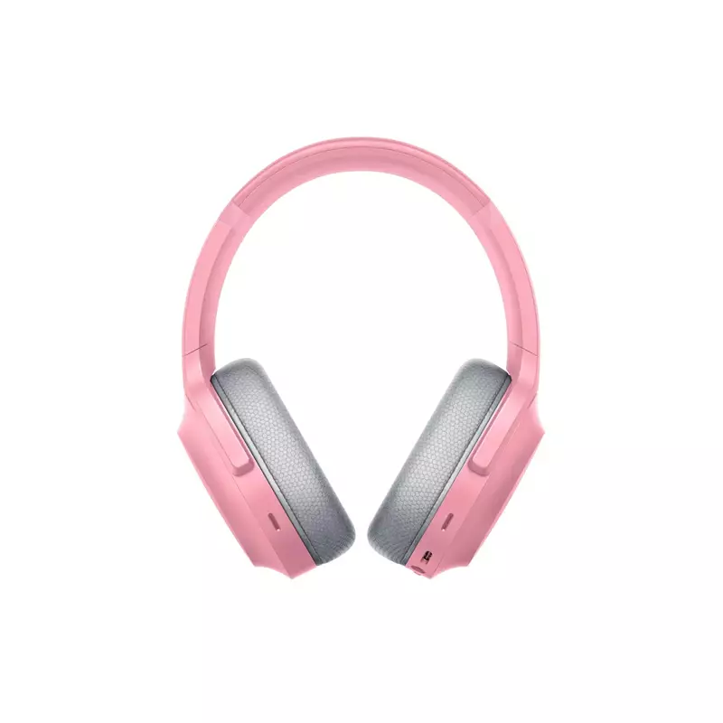 RAZER BARRACUDA QUARTZ WIRELESS MULTI-PLATFORM GAMING HEADSET-gallery-2