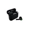 RAZER HAMMERHEAD TRUE WIRELESS X WIRELESS LOW LATENCY EARBUDS-1