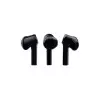 RAZER HAMMERHEAD TRUE WIRELESS X WIRELESS LOW LATENCY EARBUDS-2