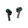 RAZER HAMMERHEAD TRUE WIRELESS X WIRELESS LOW LATENCY EARBUDS-3