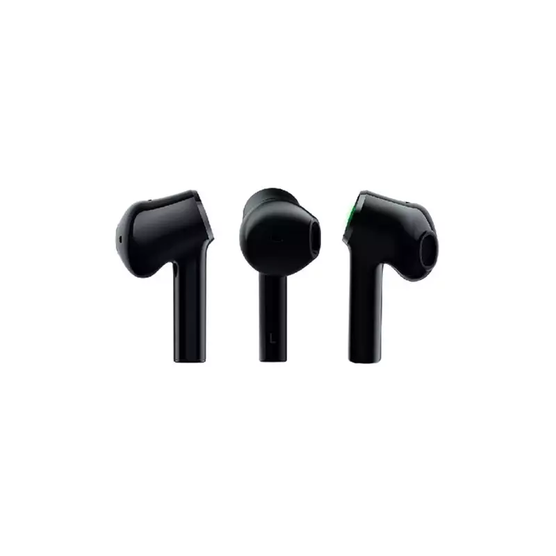RAZER HAMMERHEAD TRUE WIRELESS X WIRELESS LOW LATENCY EARBUDS - 0