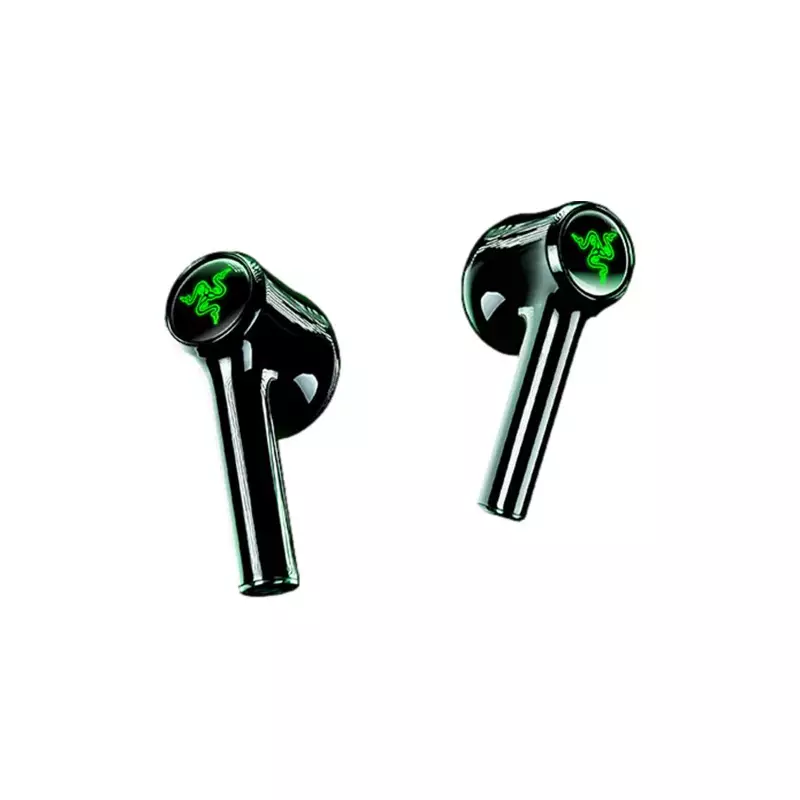 RAZER HAMMERHEAD TRUE WIRELESS X WIRELESS LOW LATENCY EARBUDS - 0