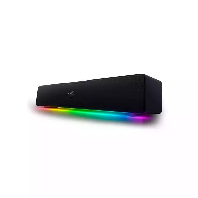 RAZER LEVIATHAN V2 X PC GAMING SOUNDBAR
