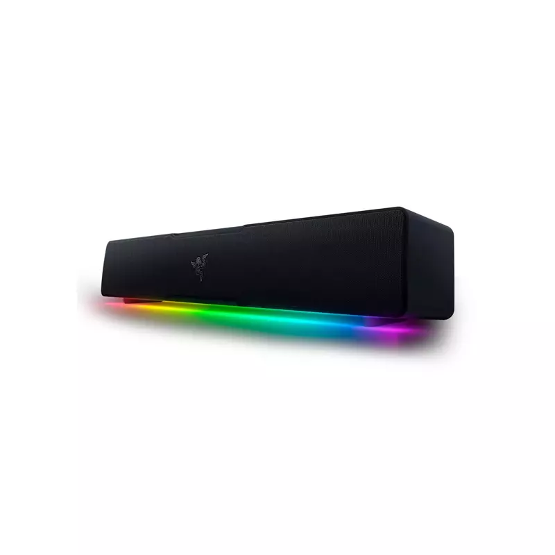 RAZER LEVIATHAN V2 X PC GAMING SOUNDBAR