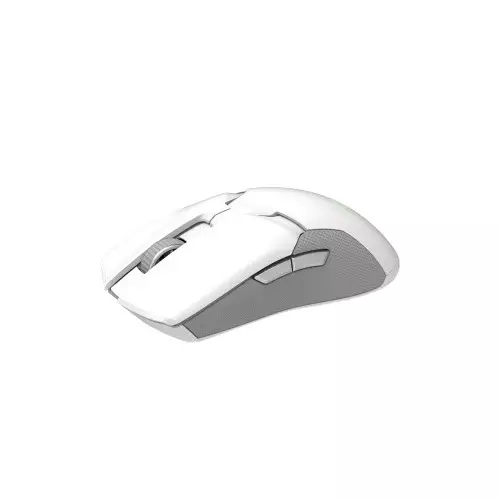 RAZER VIPER ULTIMATE MOUSE WITH CHARGING DOCK (MERCURY EDITION)-gallery-1