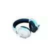 Razer BlackShark V2 Pro Multi-Platform Wireless Gaming Headset (White)-1