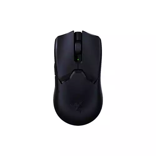 Razer Viper V2 Pro Ultra-lightweight Wireless Esports Gaming Mouse