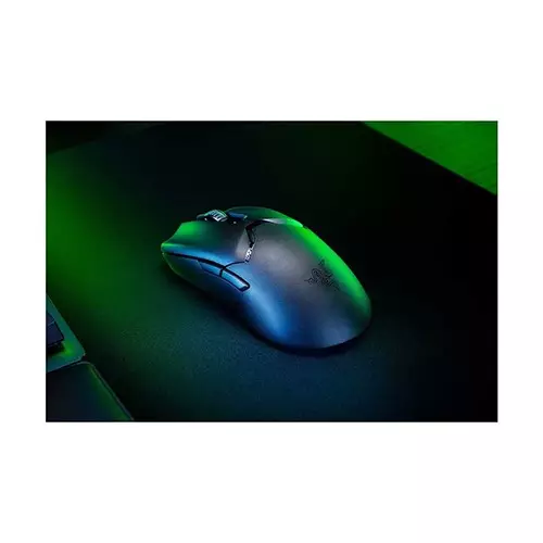 Razer Viper V2 Pro Ultra-lightweight Wireless Esports Gaming Mouse-3