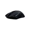 Razer Viper V2 Pro Ultra-lightweight Wireless Esports Gaming Mouse-2