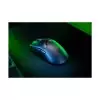 Razer Viper V2 Pro Ultra-lightweight Wireless Esports Gaming Mouse-3