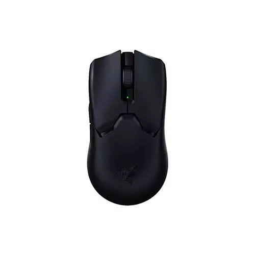 Razer Viper V2 Pro Ultra-lightweight Wireless Esports Gaming Mouse