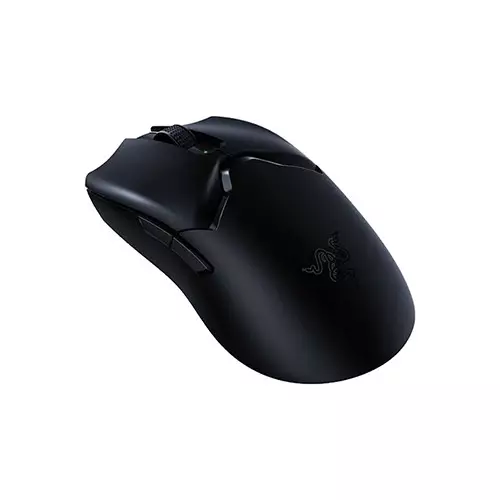 Razer Viper V2 Pro Ultra-lightweight Wireless Esports Gaming Mouse - 1