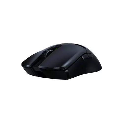 Razer Viper V2 Pro Ultra-lightweight Wireless Esports Gaming Mouse - 2