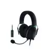 Razer BlackShark V2+ USB SOUND CARD Multi-Platform Wired Esports Gaming Headset-1