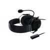 Razer BlackShark V2+ USB SOUND CARD Multi-Platform Wired Esports Gaming Headset-2