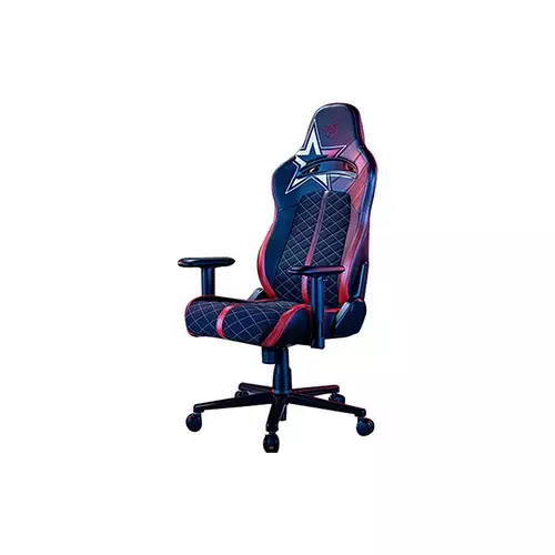 Razer Enki X EDGE Special Edition Gaming Chair