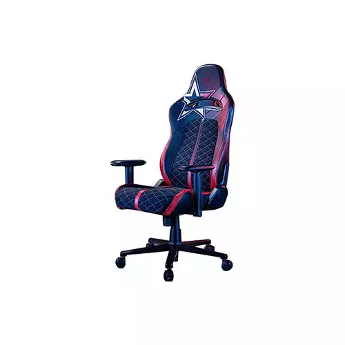 Razer Enki X EDGE Special Edition Gaming Chair