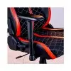 Razer Enki X EDGE Special Edition Gaming Chair-1